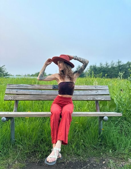 lunapowersthefairy schöne beste archiv