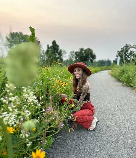 lunapowersthefairy pornografische pornostar archiv