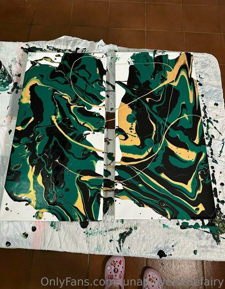 lunapowersthefairy exklusive schöne galerien