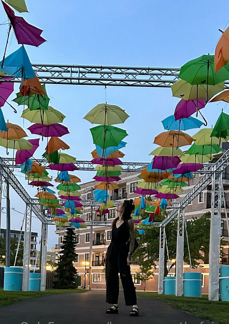 lunapowersthefairy schöne top galerien