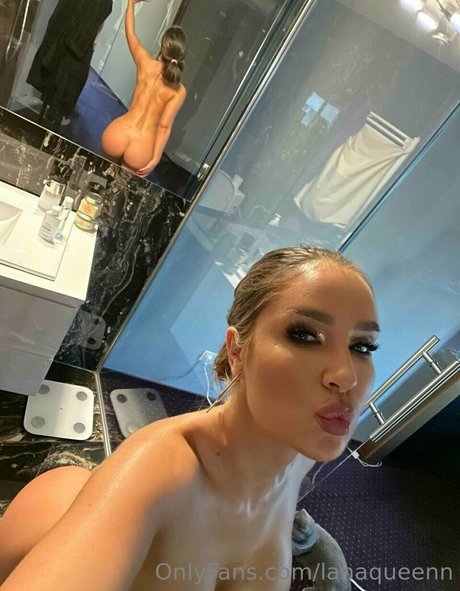 lanaqueenn kunst kostenlose foto