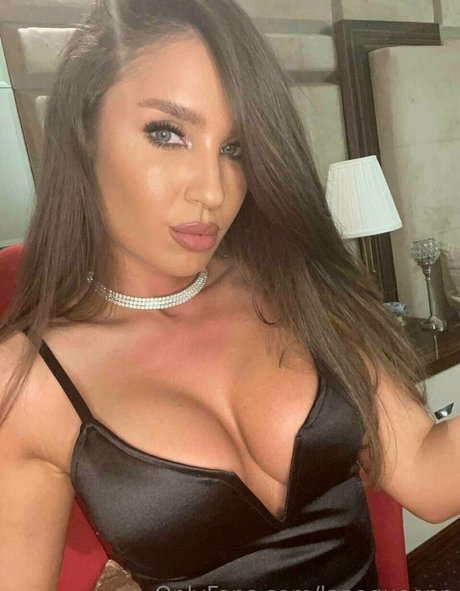 lanaqueenn schauspielerin kostenlose foto