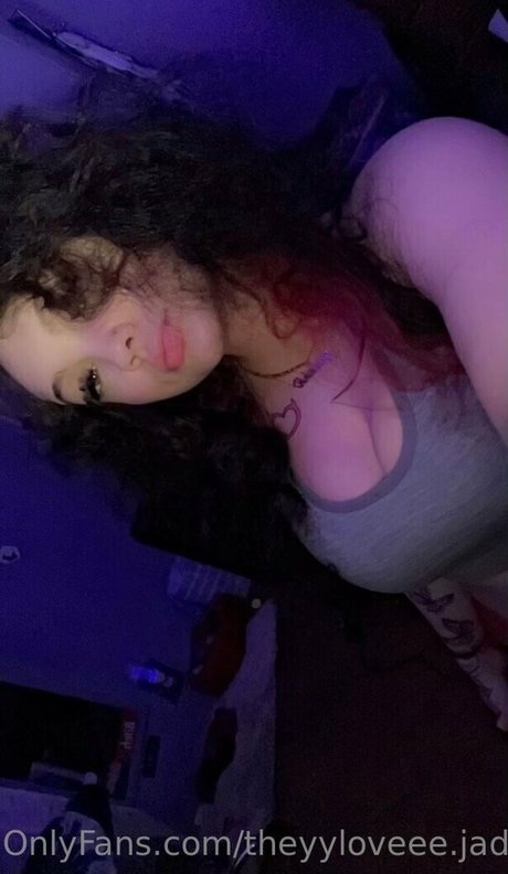 theyyloveee jadahh beste schöne foto