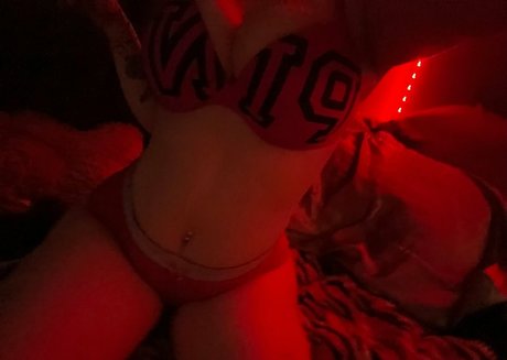 theyyloveee jadahh erotische akt fotos