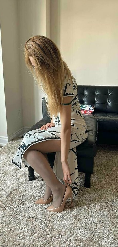 sophiaww xxx sex galerie