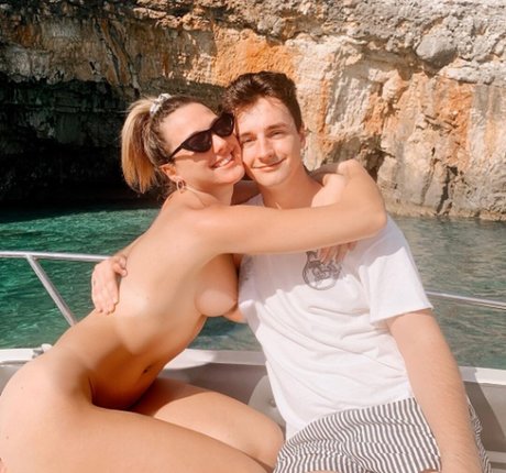 Monica Gartner kunst sex galerien