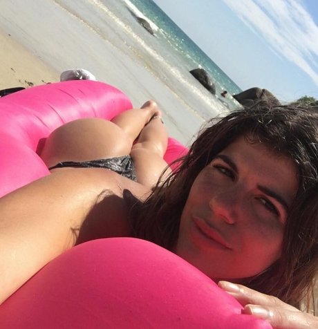 Sofia Manino nacktheit pornografische galerie