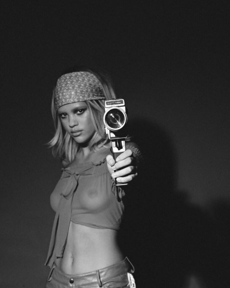 Sofia Richie erwachsene sex foto