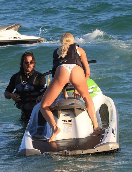 Sofia Richie nacktheit hd bild