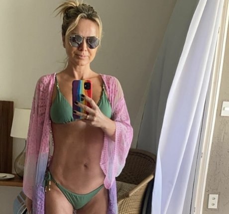 Eliana Michaelichen Profilbild