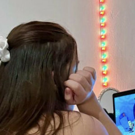 plamea erwachsene hd galerien