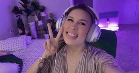 Femsteph nackt sexy galerien