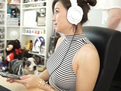Femsteph kostenlose hübsche bilder