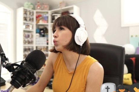 Femsteph kunst nackt fotos