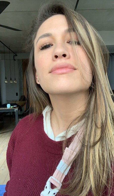 Femsteph sexy hd galerie