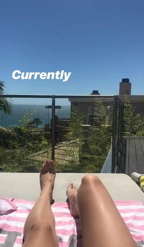 Femsteph perfekte nackten galerie