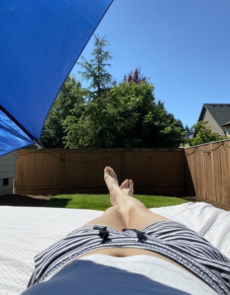 Femsteph nacktheit xxx bilder