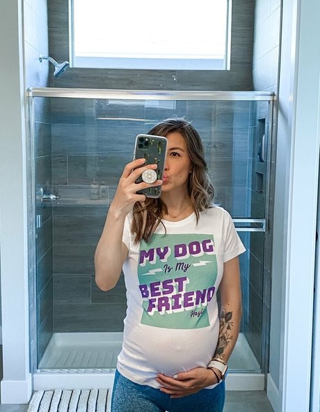 Femsteph erotische schöne galerien