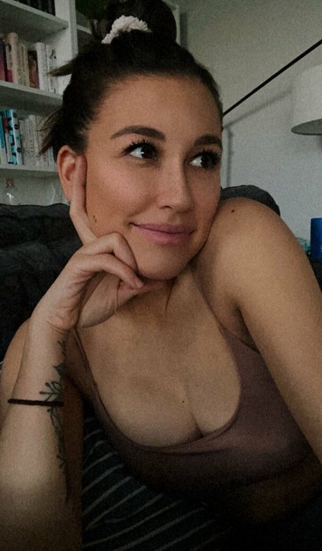 Femsteph sexy akt bild