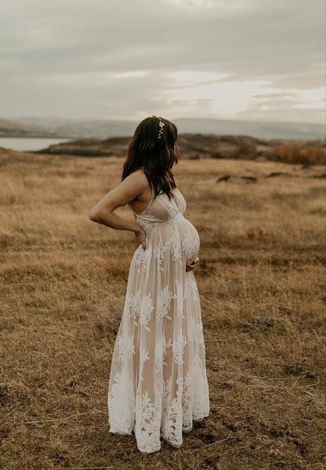 Femsteph perfekte beste archiv