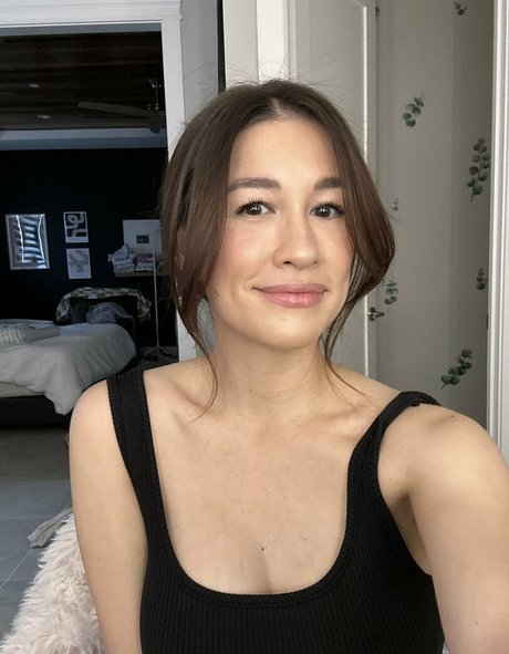 Femsteph freie hd galerien