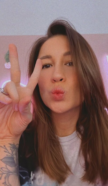 bbw blonde onlyfans beste nackte fotos