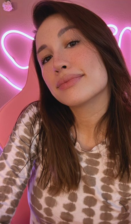 Femsteph model akt bild