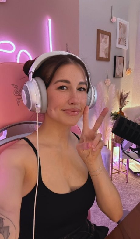 Femsteph kostenlose erwachsene bilder