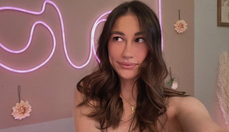 Femsteph hd erwachsene archiv