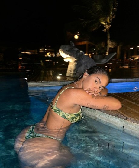 Julia Britz heiße erwachsene foto