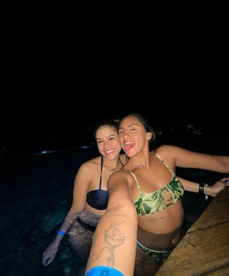 Julia Britz porno kostenlose fotos