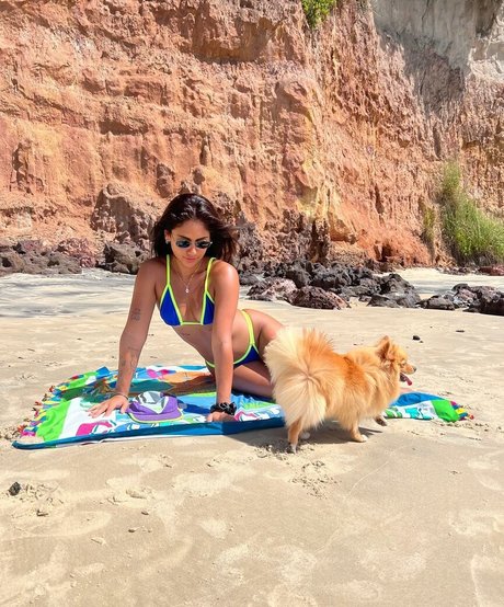 Julia Britz sexy freie galerie