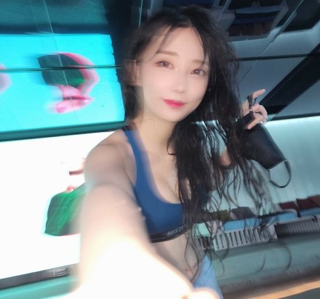 magenta62 hübsche nackt bilder