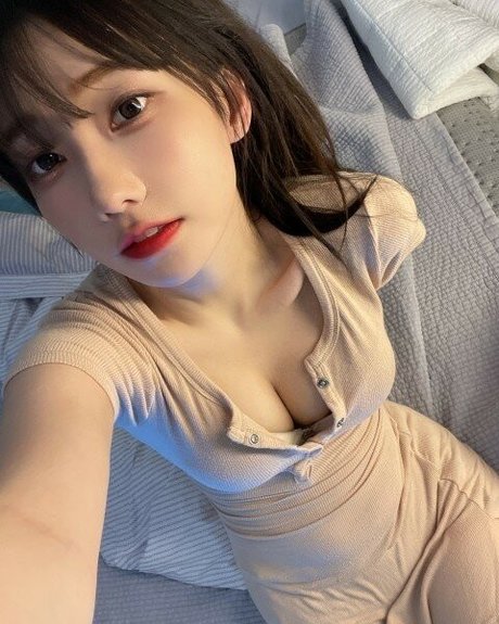 magenta62 kunst sexy fotos