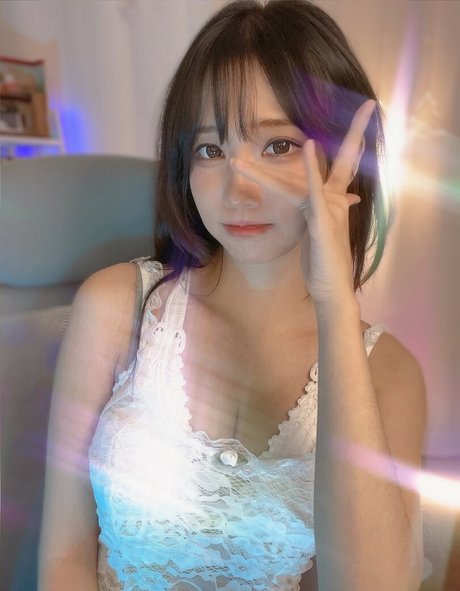 magenta62 Profilbild