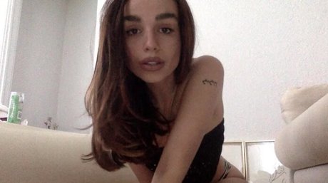 Goodlilfreak kunst xxx bilder