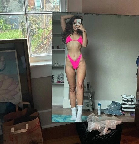 Goodlilfreak freie sex fotos