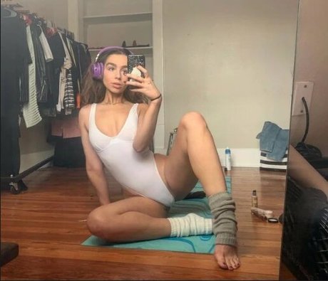 Goodlilfreak schöne nacktheit archiv