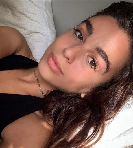 Goodlilfreak perfekte freie archiv