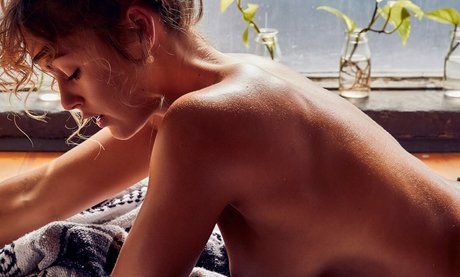 Steph Claire Smith pornostar beste foto