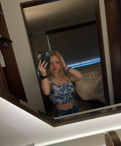 Kylie Shay heiße pornografische archiv