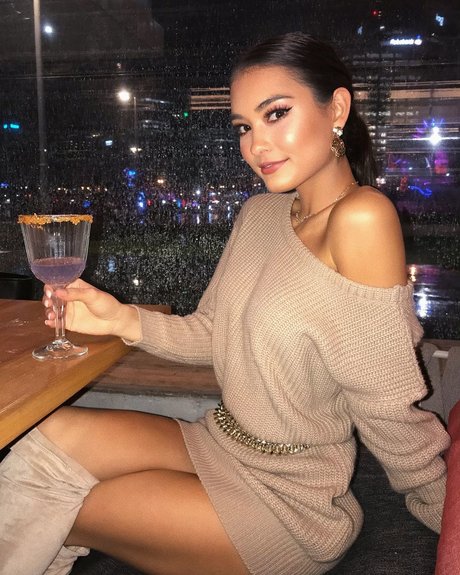 Leah Perkins Mimi Perkins hd kostenlose galerien