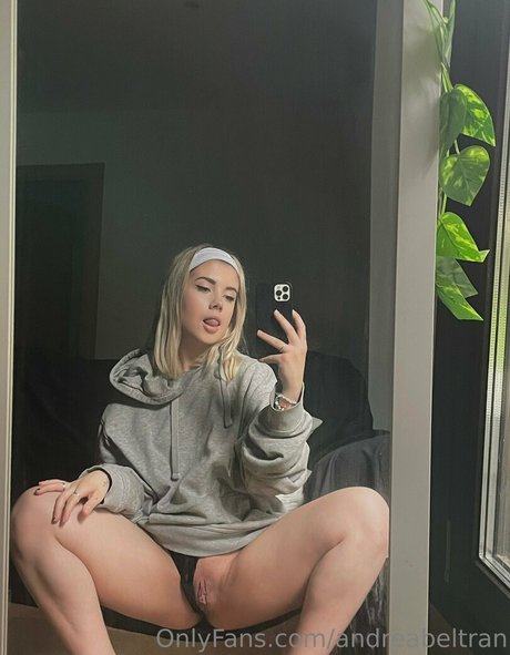 andreabeltran nacktheit hd galerien