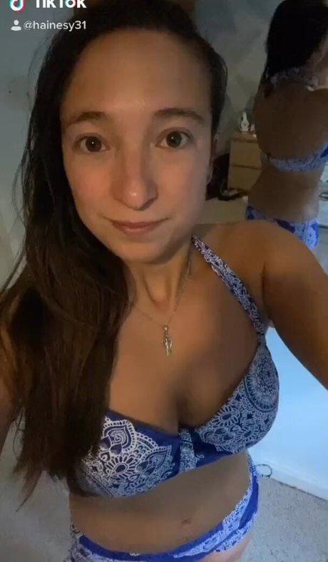 Hainesy31 pornostar xxx bilder