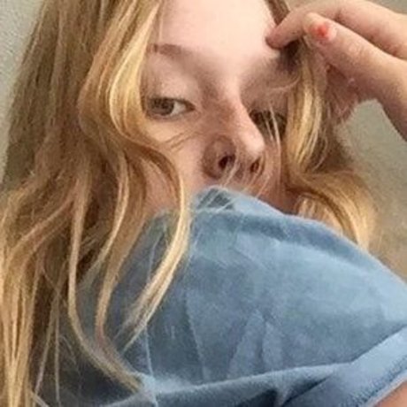 Diddly ASMR exklusive sexy bilder