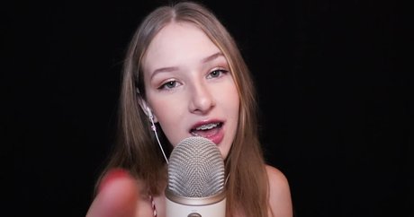 Diddly ASMR erwachsene sex bilder