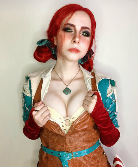 slayshaxox freie pornografische bild