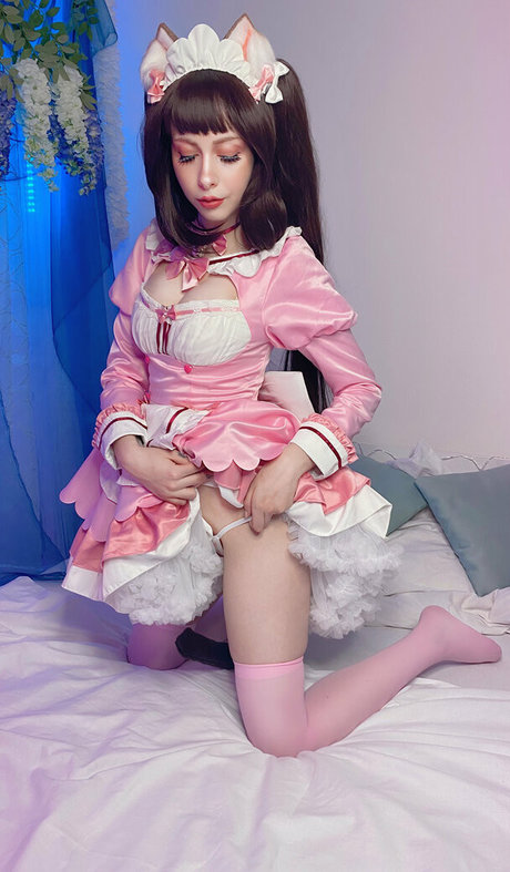 slayshaxox hd nackten bilder