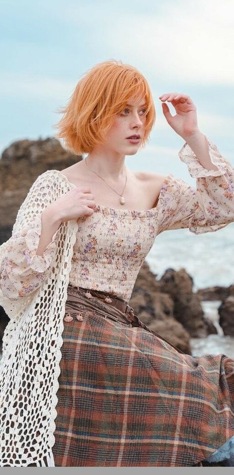 Mallory Scheidel kunst nette galerie