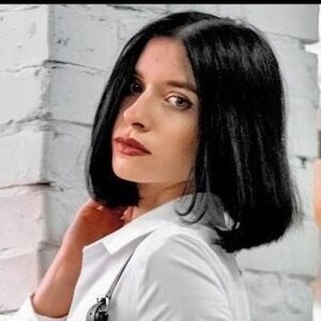 dance aleshka model exklusive foto